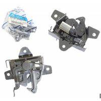 Kaput Ki̇li̇di̇ Matri̇x 09- 8113010000