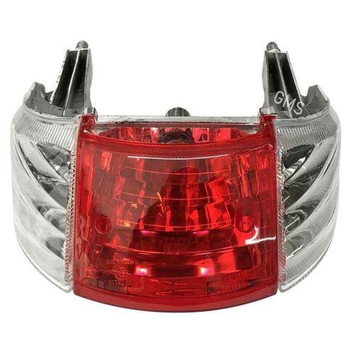 SEVGENT Stop Komple Cup (Ce)