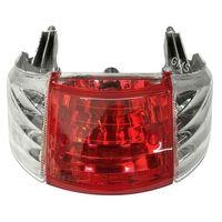 SEVGENT Stop Komple Cup (Ce)