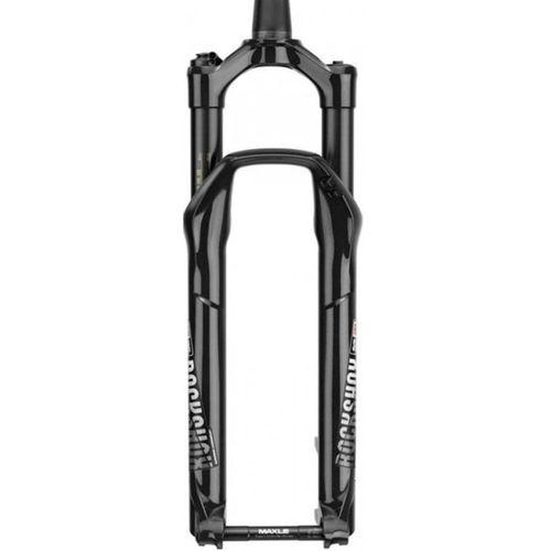Ön Maşa 29'' RockShox Reba RL Solo Air One Lock Remote