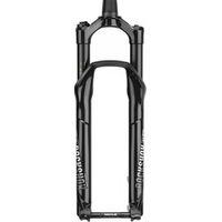 Ön Maşa 29'' RockShox Reba RL Solo Air One Lock Remote