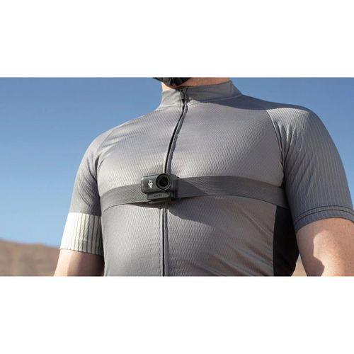 DJI OSMO NANO 64GB AKSIYON KAMERA