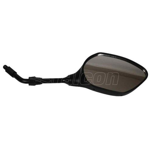 FALCON Falcon Ayna Sol-Master 50