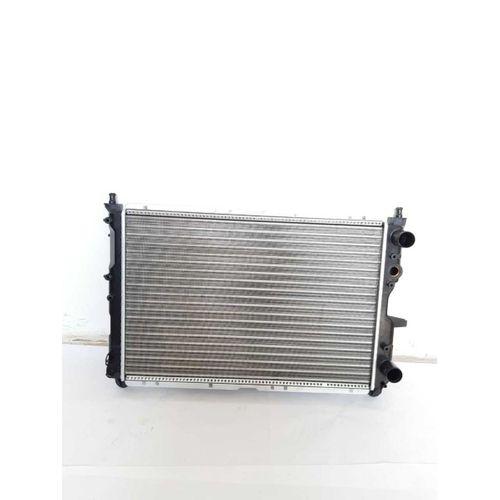 Su Radyatörü Mpi 55cm | Fiat TempraKlimalı 1.4 / 1.6 / 2.0