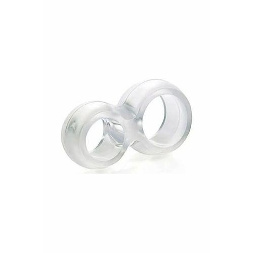 Şeffaf Kapı Kolu Stoperi Kapı Kolu Tamponu 4 Adet Kapı Güvenliği