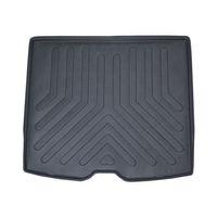 Rizline Volvo EX40 2024 Sonrası Bagaj Havuzu | Elektrikli