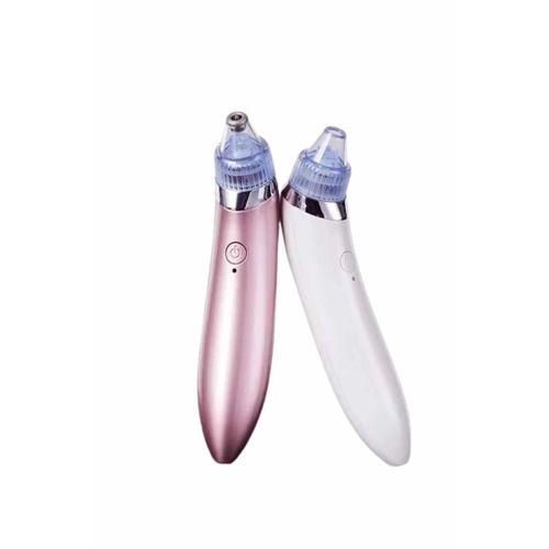 Siyah Nokta Akne Temizleme Cihazı Yüz Temizleme Cihazı