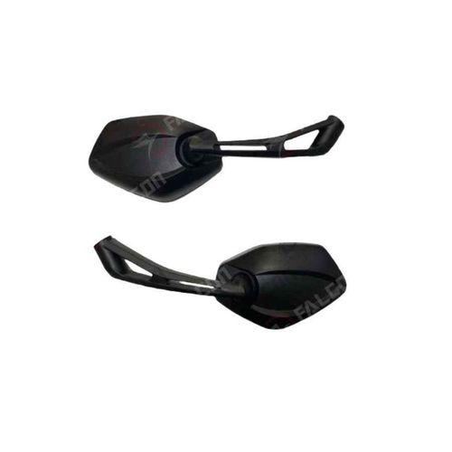 MONDİAL Mondial Ayna Takım Sağ Sol Mh Drıft