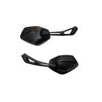 MONDİAL Mondial Ayna Takım Sağ Sol Mh Drıft