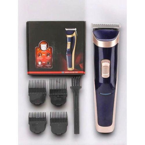 Hk-6005  Tıraş Makinesi