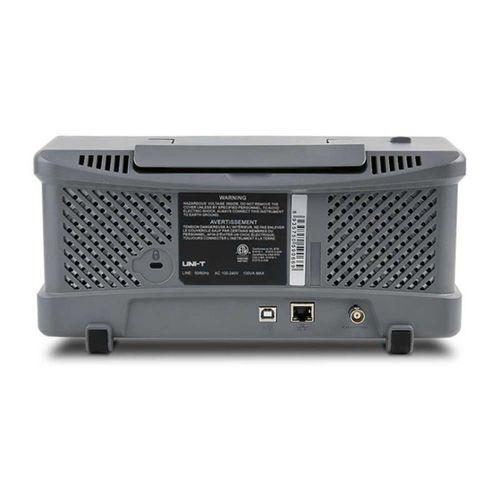Unit Dijital Osiloskop 100 Mhz 2 Kanal