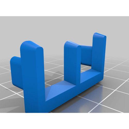 Harf Tahtası Font Setleri İngilizce Boyutlar (Bu ürün Sadece Plastik parçadır - Almadan Önce Soru Sorabilirsiniz)