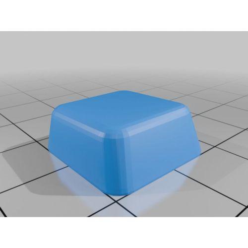 Glow Track Köprü Stand Aparatı (Bu ürün Sadece Plastik parçadır - Almadan Önce Soru Sorabilirsiniz)