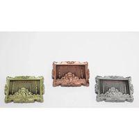 İstanbul Yöresel Magnet 2alk96