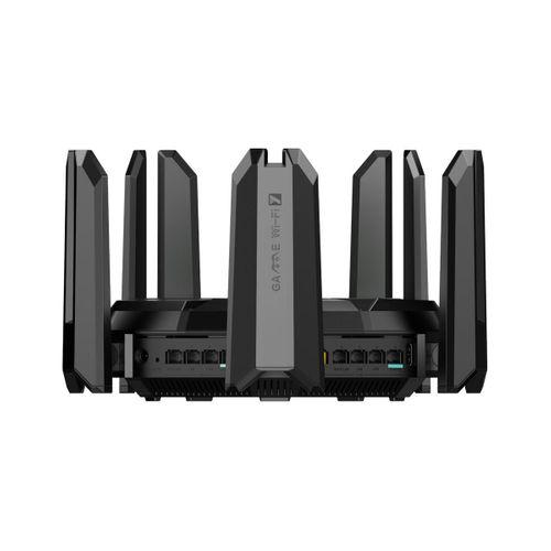 RUIJIE-REYEE RG-EW7200BE PRO7200 Mbps ROUTER