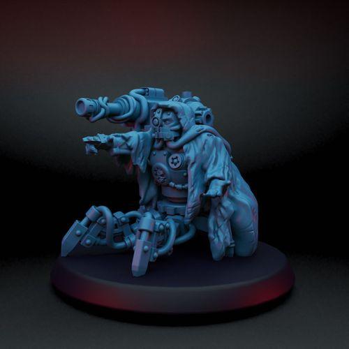 AA-P43 Yarıiletken-5113657