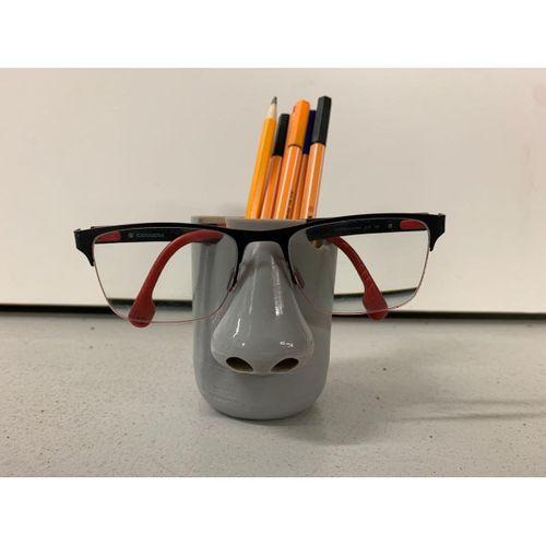 Glassescup - 6908237