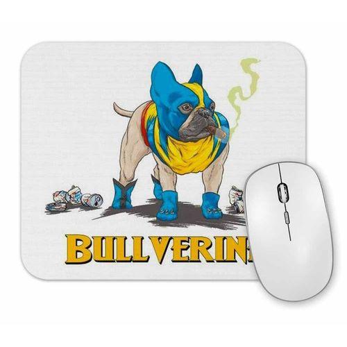 Bunny In The Box Cameron Poe Con Air Mouse Pad.jpg