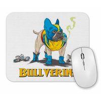 Bunny In The Box Cameron Poe Con Air Mouse Pad.jpg