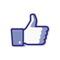 SEVGENT 75 X 90 Mm Sticker 10Lu