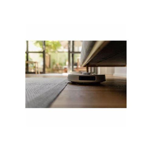 Karcher RCV 5 Robot Süpürge