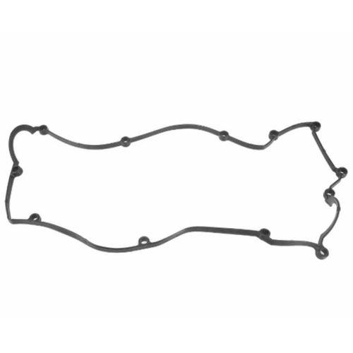 Subap Kapak Contasi Hyundai Accent Era 1.6 Benzi̇nli̇ 2006