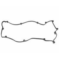 Subap Kapak Contasi Hyundai Accent Era 1.6 Benzi̇nli̇ 2006