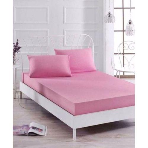 Cotton Box Cotton Box Fitted Çarşaf Seti Tek Kişilik 100x200