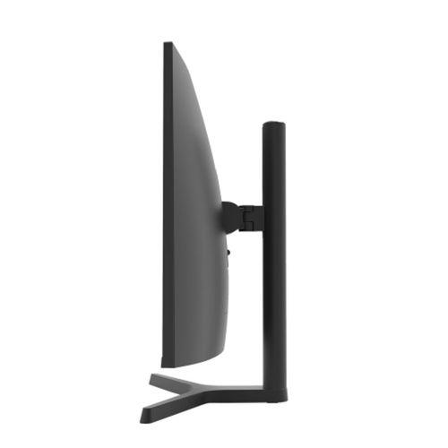 RAYDIN EG27RFA-300HZ, 27’’, 1ms, 300Hz, Full HD, 2xHDMI, DP, Hoparlör, VA LED, R1500 Curved, Yükseklik Ayarlı Ayak, Frameless, FreeSync Gaming Monitör