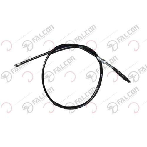 FALCON Debriyaj Teli-kuba 100r