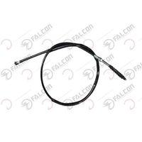 FALCON Debriyaj Teli-kuba 100r