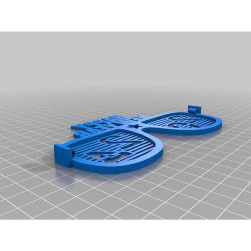 2024 Mutlu Yıllar Parti Gözlükleri (Bu ürün Sadece Plastik parçadır - Almadan Önce Soru Sorabilirsiniz)