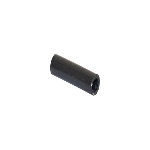 Termostat Hortumu Kısa | Fiat Albea Doblo Fiorino Grande Punto Linea Palio Punto 1.3 Mjt