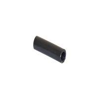 Termostat Hortumu Kısa | Fiat Albea Doblo Fiorino Grande Punto Linea Palio Punto 1.3 Mjt