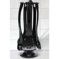 Carpe Servis Seti Standtlı 6 Parça Royaleks-DP-67