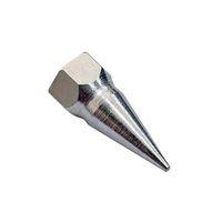 SEVGENT Subob Kapagı Sıvrı