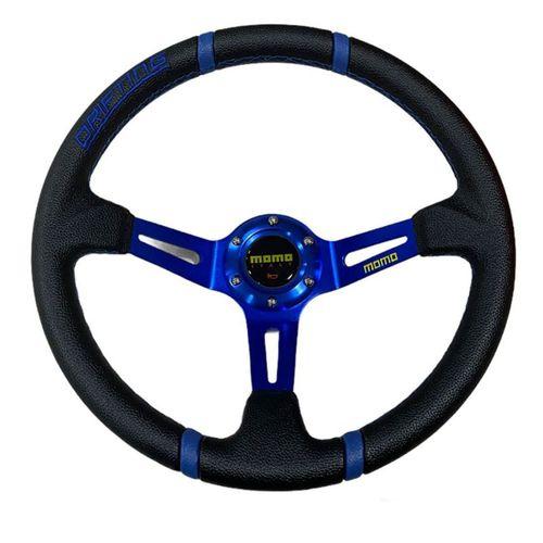 Direksiyon Mavi ortası mavi şerit / DIDI150-2