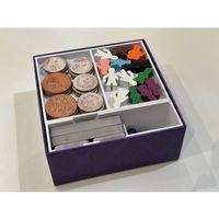 - Obsession Mor Kutu Eklemesi (Bu ürün Sadece Plastik parçadır - Almadan Önce Soru Sorabilirsiniz)