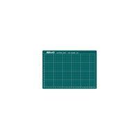KW-TRIO KESİM TABLASI A4