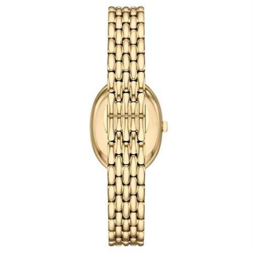 Emporio Armani AR11707 Kadın Kol Saati