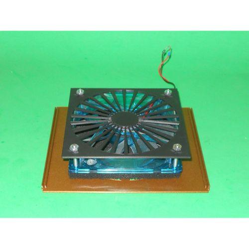 SBC Sunucu Kılıfı V2 - 5135398