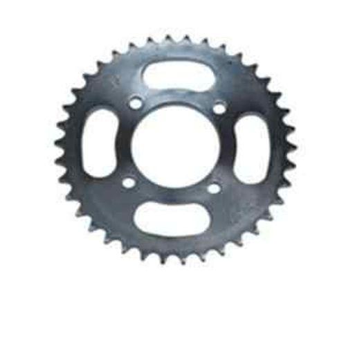 MONDİAL Mondial Arka Dişli 42 T Drift L