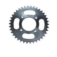 MONDİAL Mondial Arka Dişli 42 T Drift L