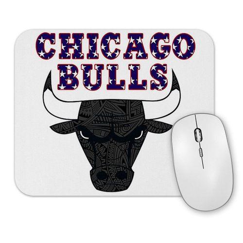 Chicago Mouse Pad.jpg