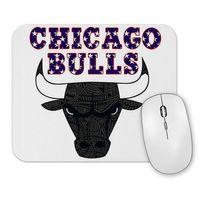 Chicago Mouse Pad.jpg