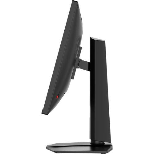 27 MSI MAG 275UPD E14 UHD FLAT IPS 1MS 144HZ FHD 288HZ FREESYNC PREMIUM PIVOT GAMING