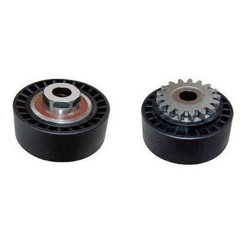 Mais Alternatör Kayıs Gergısı 1.2 16V Clıo 8200136224 8201008780