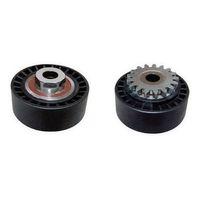 Mais Alternatör Kayıs Gergısı 1.2 16V Clıo 8200136224 8201008780