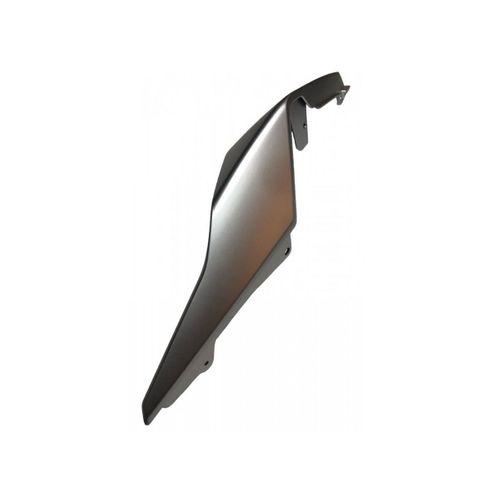 CF MOTO Cf Moto Nk250 Sele Altı Sol Arka Granaj Gri Orj