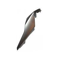 CF MOTO Cf Moto Nk250 Sele Altı Sol Arka Granaj Gri Orj